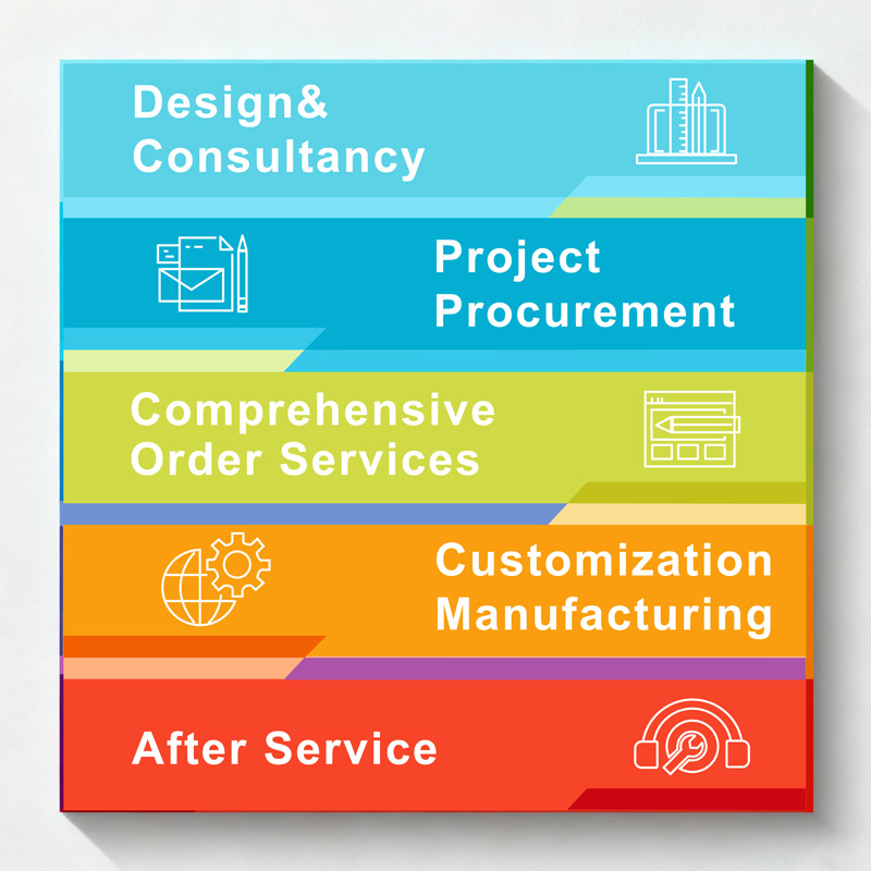 Bathroom Waterproof Telephone for Hotel