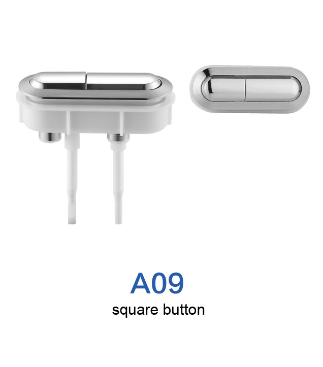 A09 Cheap Toilet Button