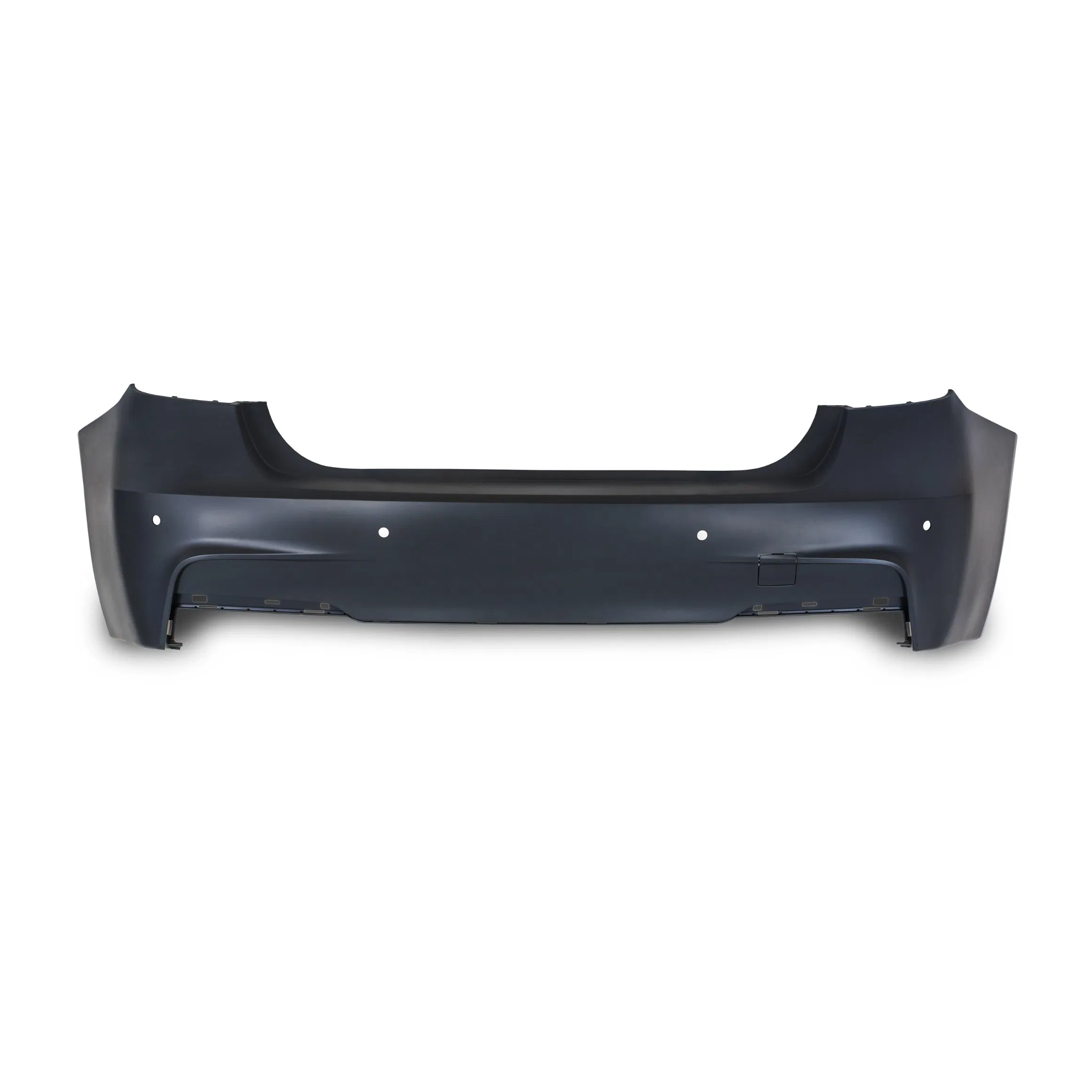 Wift Front Bumper