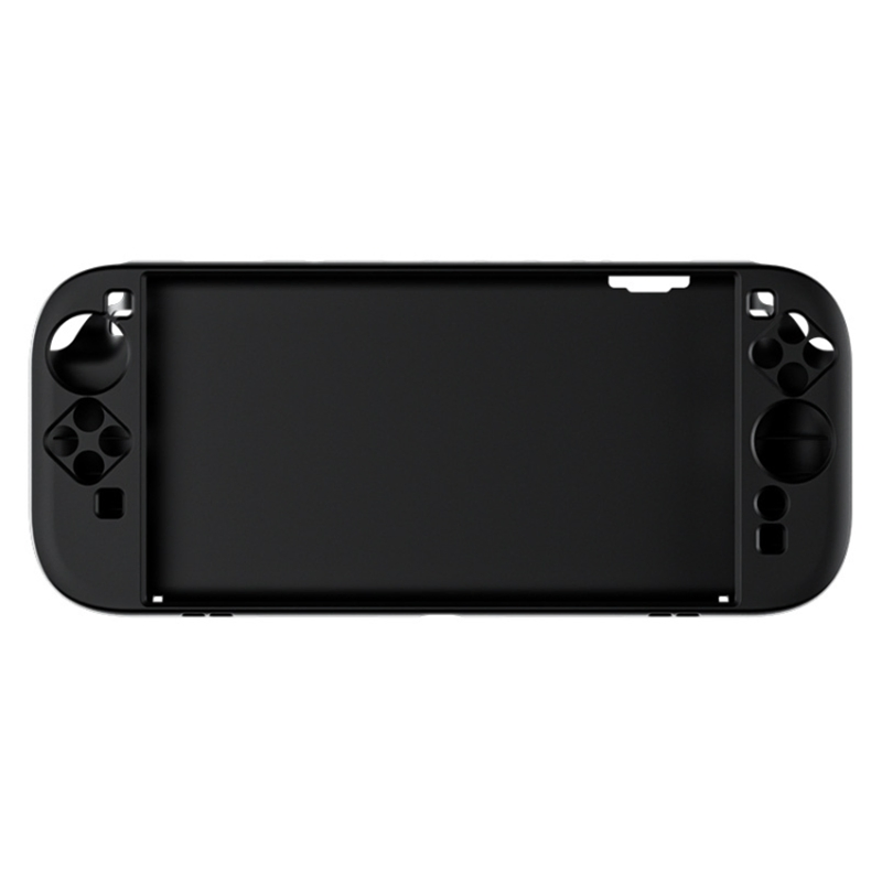 Чехол для Nintendo Switch 2, силиконовый