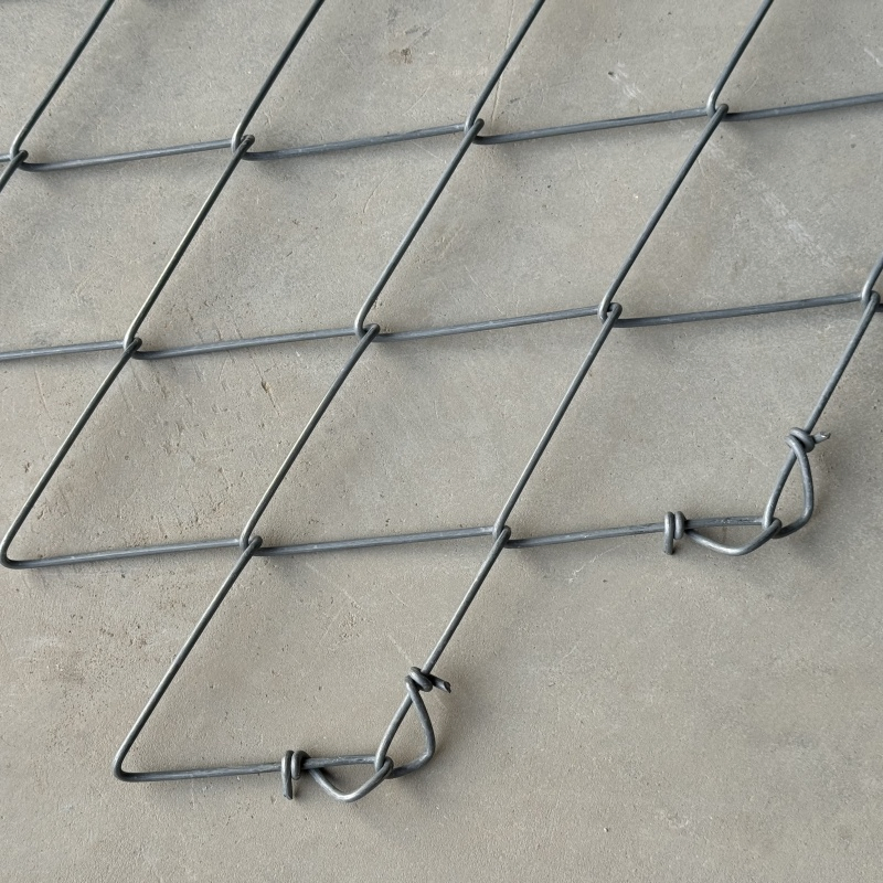 High Tensile Rockfall Net Tecco Mesh G45/2 G65/3 G65/4 G80/3 G80/4 Active Slope Protection System