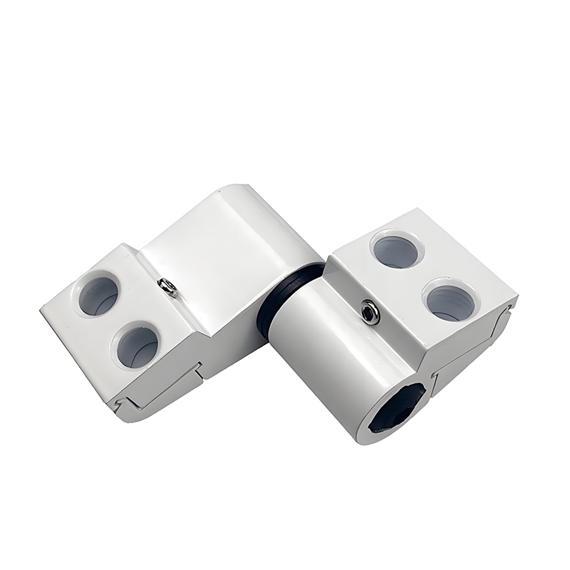 Modern 3D Heavy-Duty Casement Hinge & Load-Bearing Aluminum Door Hinges