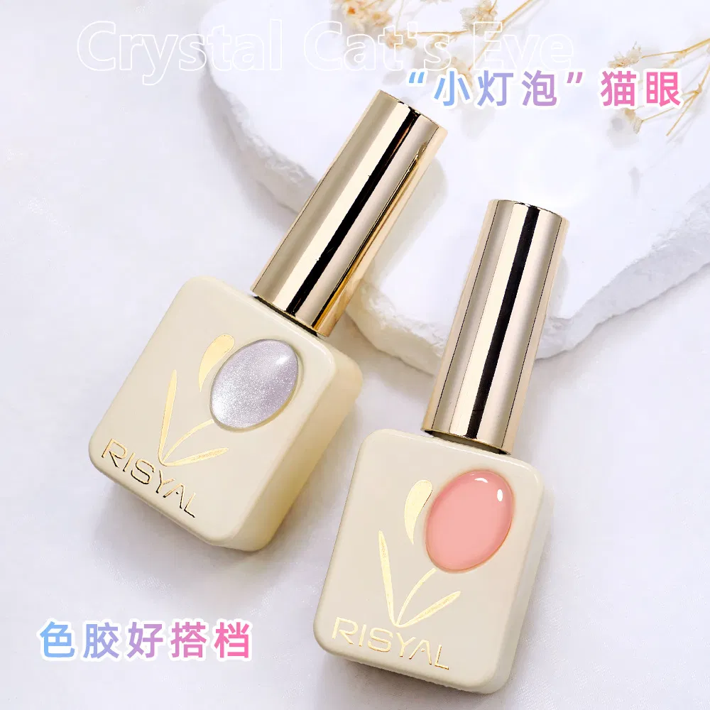 Vegan Cruelty Free Gel Polish 36 Colors 7 Free Healthy Formula Long Lasting Nail Color
