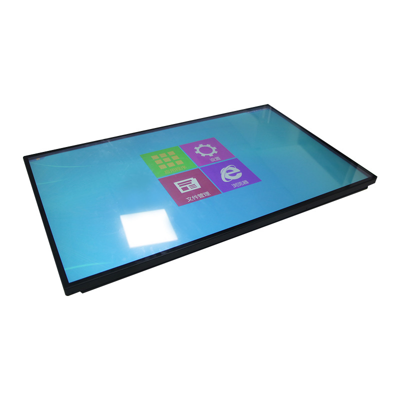 Сенсорные мониторы для рекламы 10-21 дюйм, Full HD