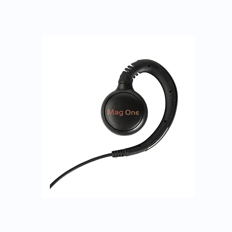 Гарнитура Motorola PMLN5727A для раций DP2400/DP2600