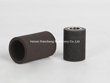 China Professional Supplier of Diamond and CBN Grinding Wheel for Sale