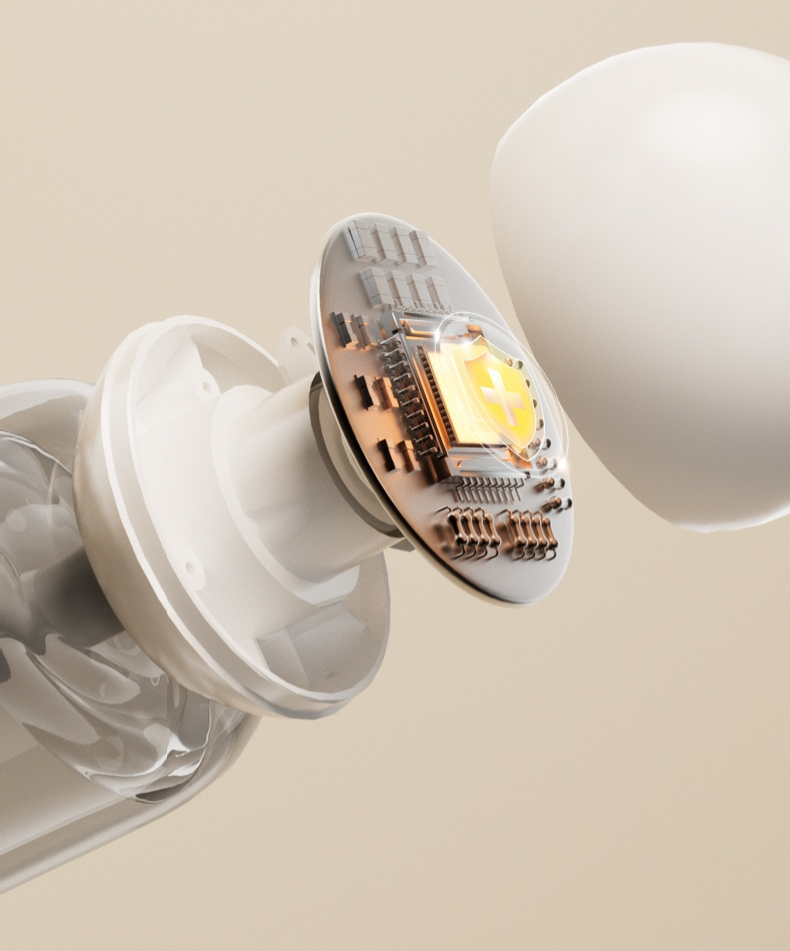 Factory Price Atomization Portable Fog Volume Columnar Humidifier