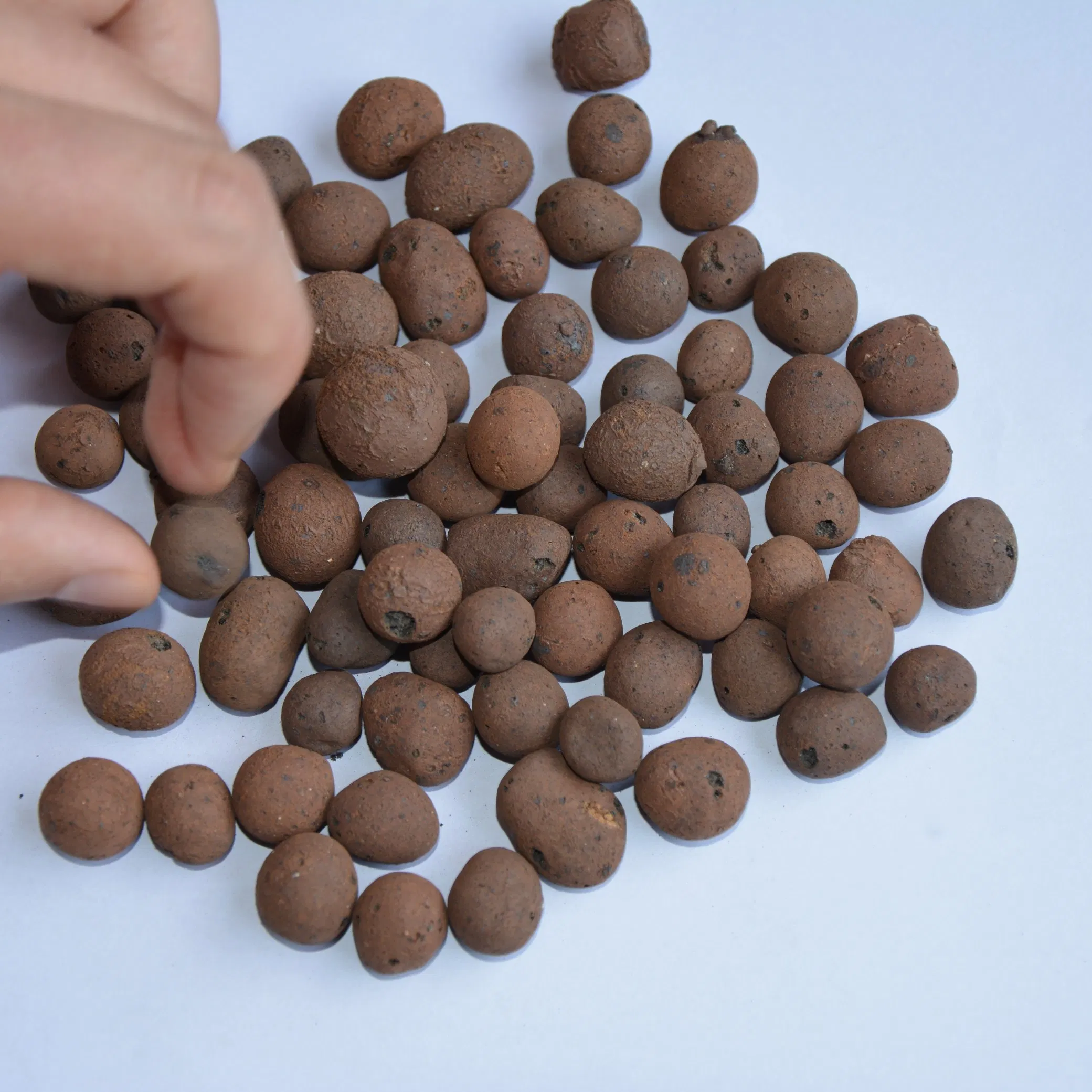 Garden Substrate 50L Bulk Expanded Clay for Plant