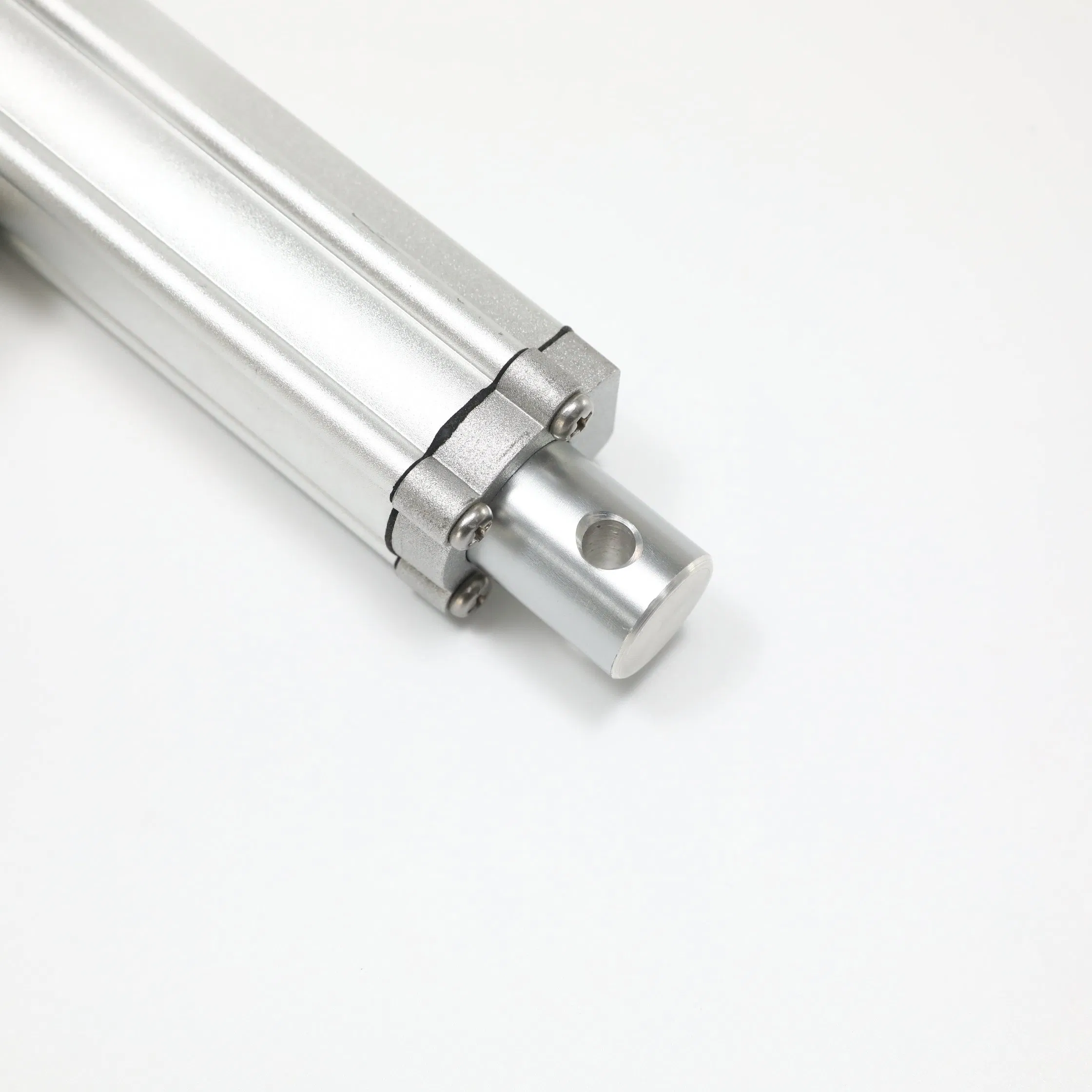 12 Volt Small Mini Linear Actuators Motor (HB-DJ806)