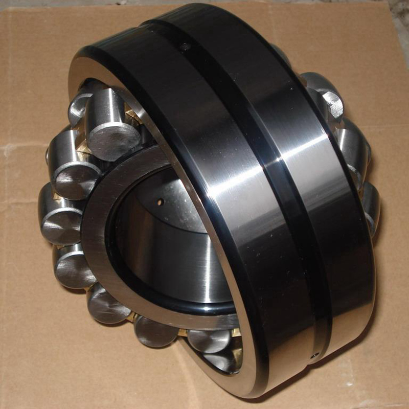 Роликовые подшипники Timken, NSK, NTN, Koyo 22214, 23024, 30205-30208