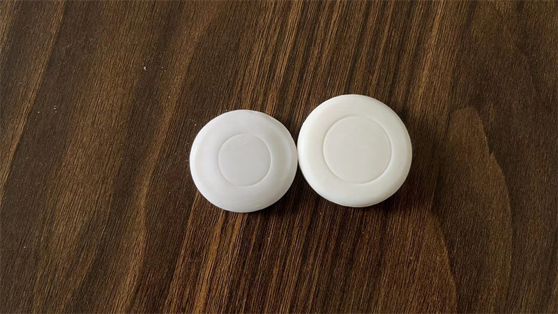 Airline Hotel Amenity Disposable Hotel Soap for Sale