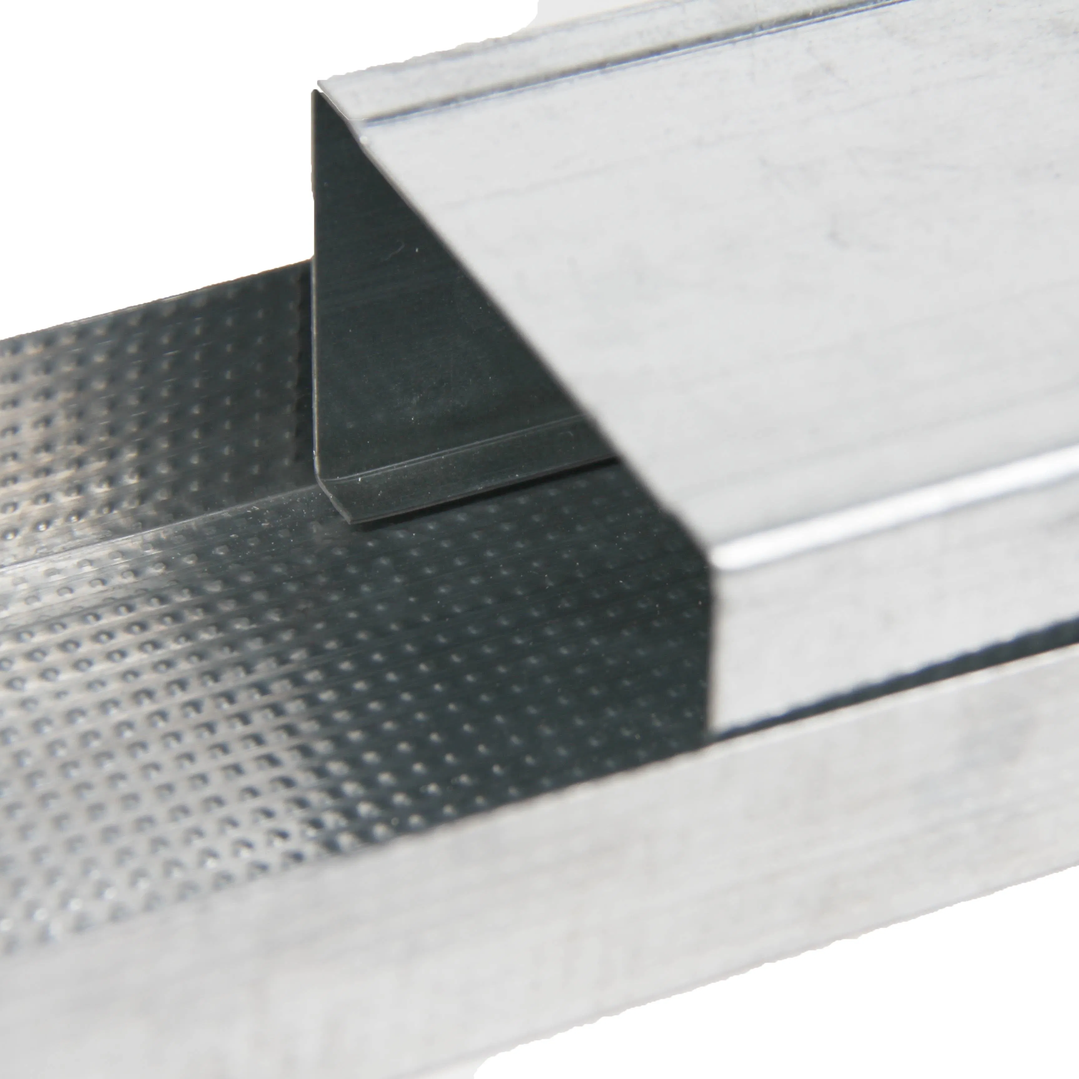 Cheap Building Construction Material Suspended Main Keel