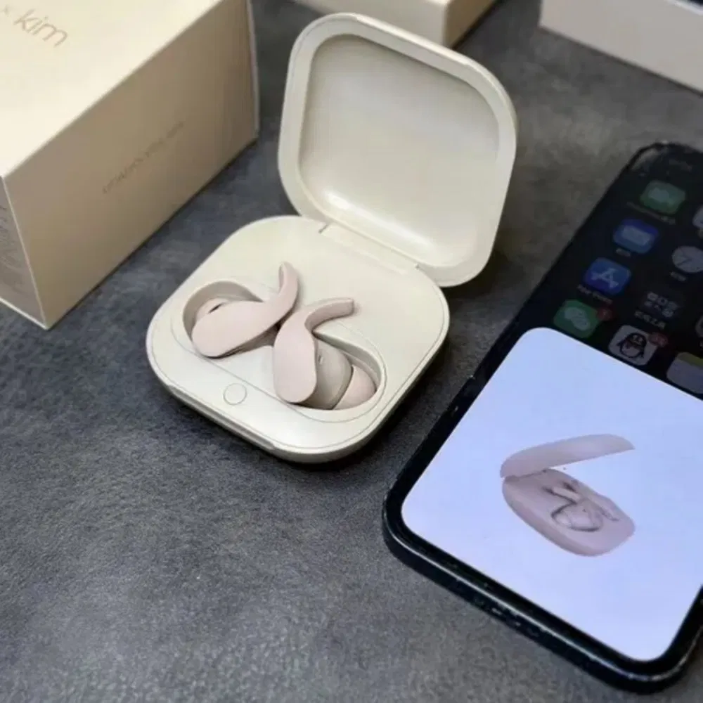 2025 Hot Selling Factory Wholesale Beat Fit PRO Wireless Earbuds High Quality Headphones