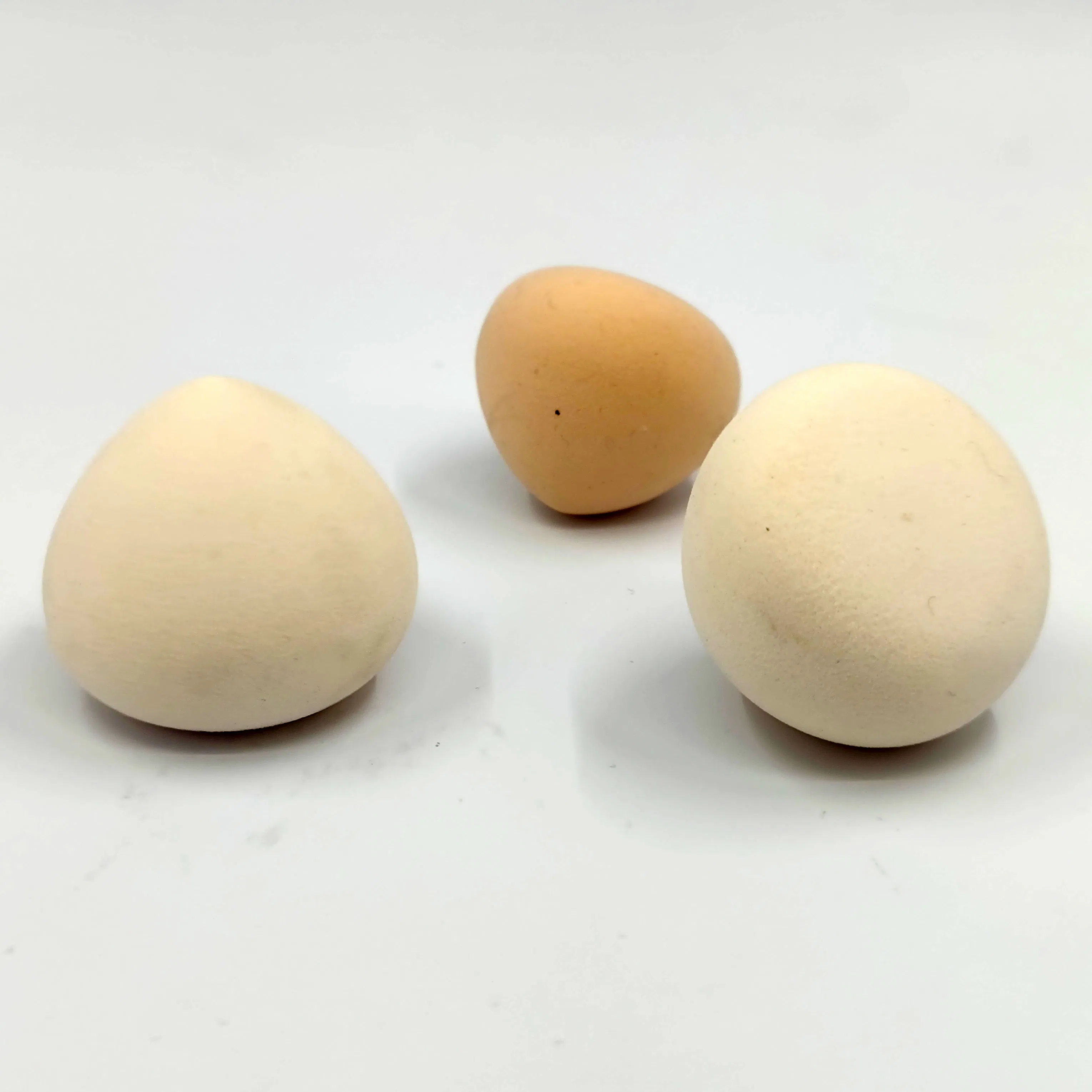 Manufacturer Direct Selling Lazy Foundation Sponge Multi Shape Makeup Puff