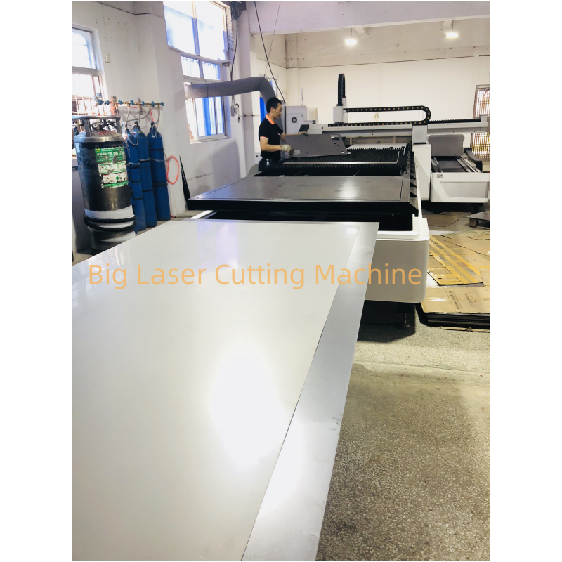 Паровой обогреватель для сауны Dloolst 9кВт