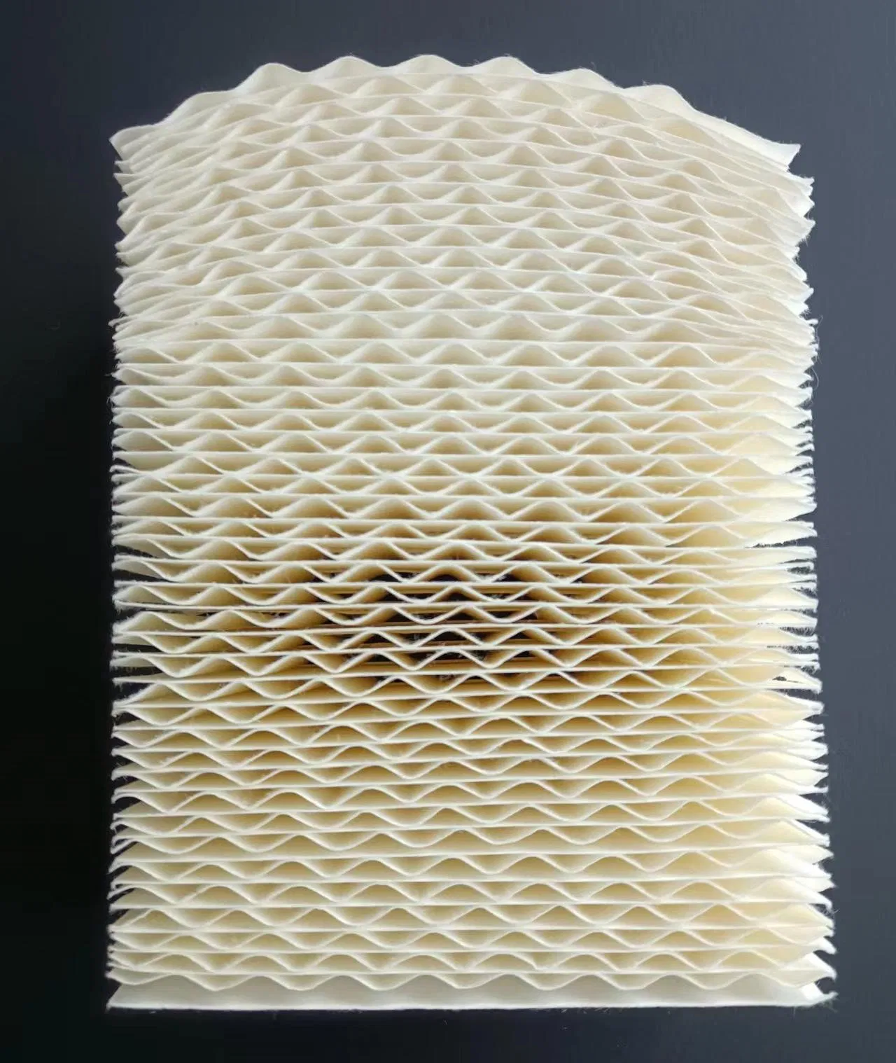 High-Quality Replacement Filter for Essick Air Ep9500 Humidifier