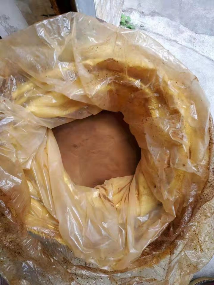 Best Quality Sodium Naphthalene Sulfonate 18%