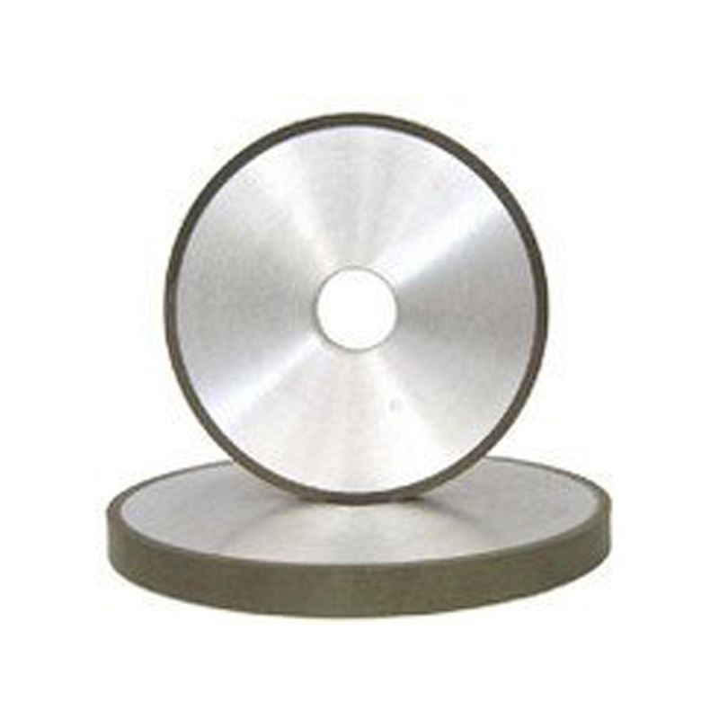 Алмазный шлифовальный круг для стекла