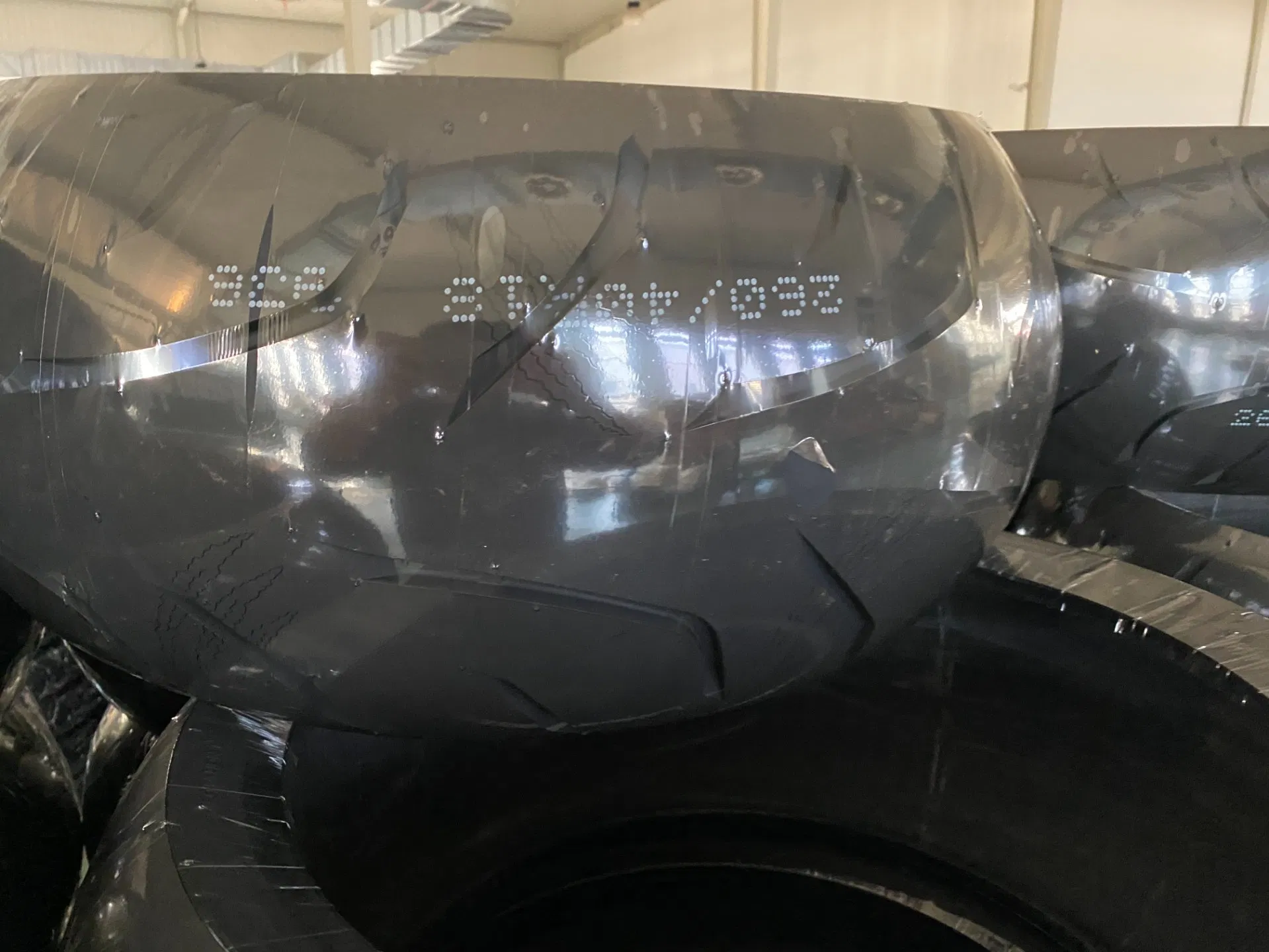 Мотошина Radial 360/30R18 KINGTYRE для гонок