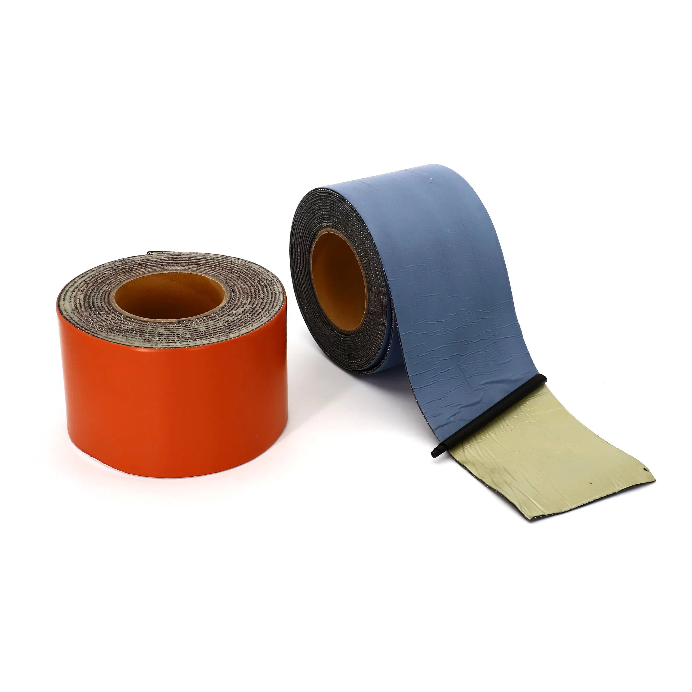 Butyl Tape Hot Sales