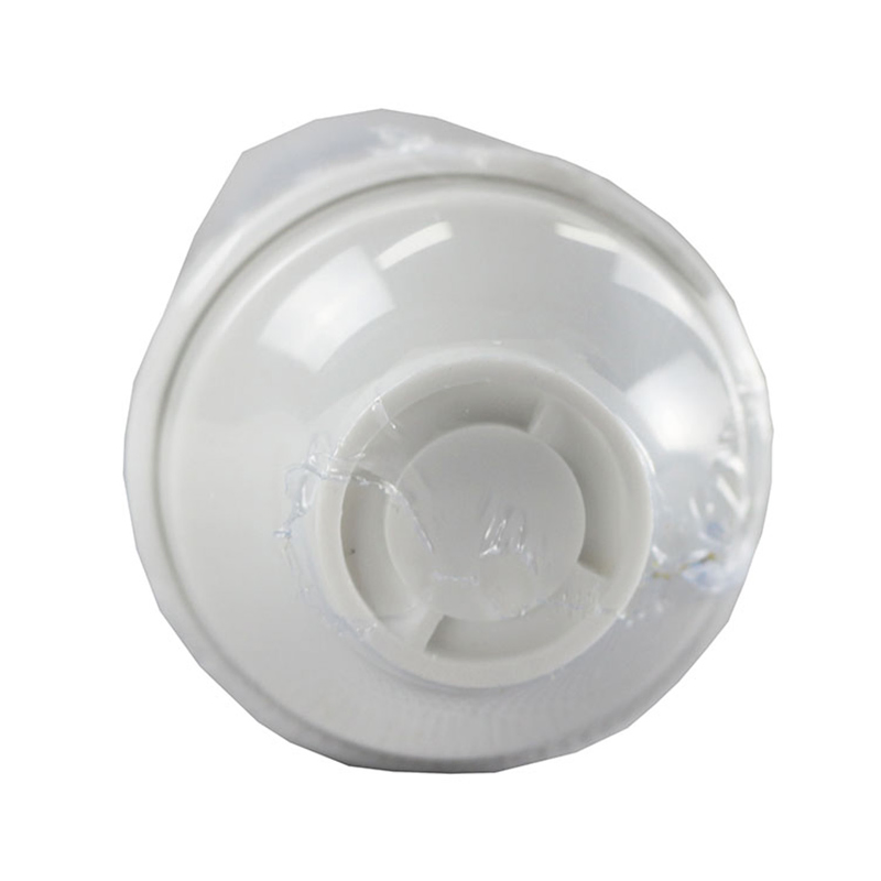 Conbl Whole House Granular Active Carbon Filter Cartridge Filter Element From Factory