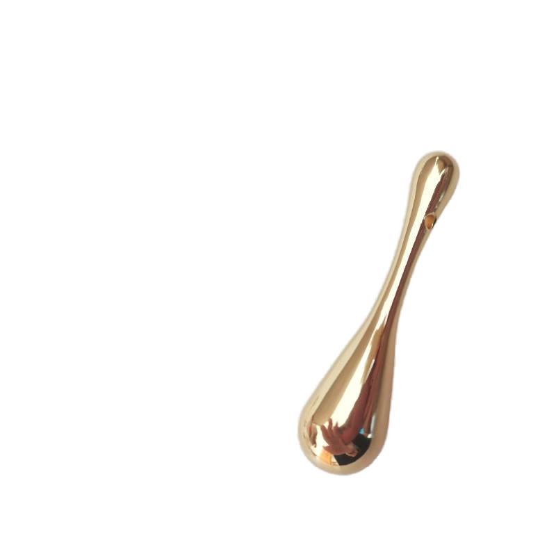 Luxury Reusable Facial Cream Stick Ice Feel Stick Use for Dig Eye Face Cream Ice Feel Face Massage Stick Mini and Travel Take