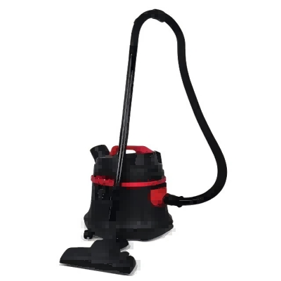 Industrial Wet&Dry Vacuum Cleaner Ly301 Home, Industry, Power Socket
