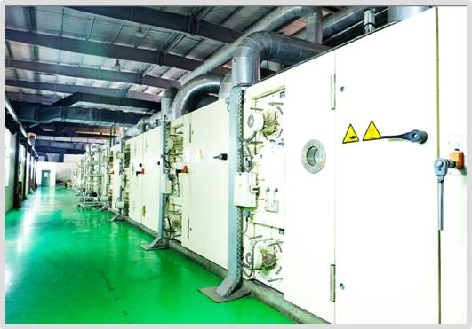 Jumbo Self Adhesive Paper Face Stock Film Pet Film for Printing Labels Material