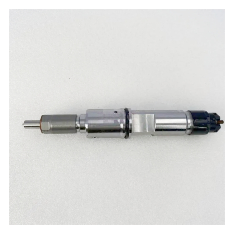 Bosch 0445120142 Common Rail Injector