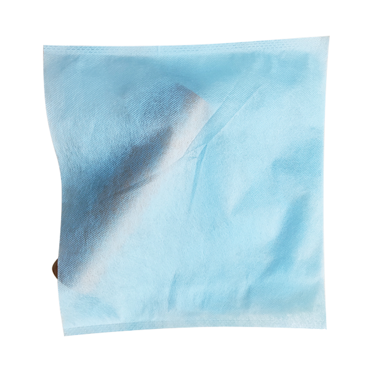 Premium Disposable Pillowcase for Travel and SPA Use