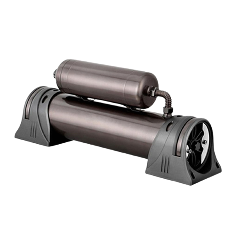 Conbl Wholesale Ultrafiltration Water Purifier for Direct Drinking with 304 Stainless Steel