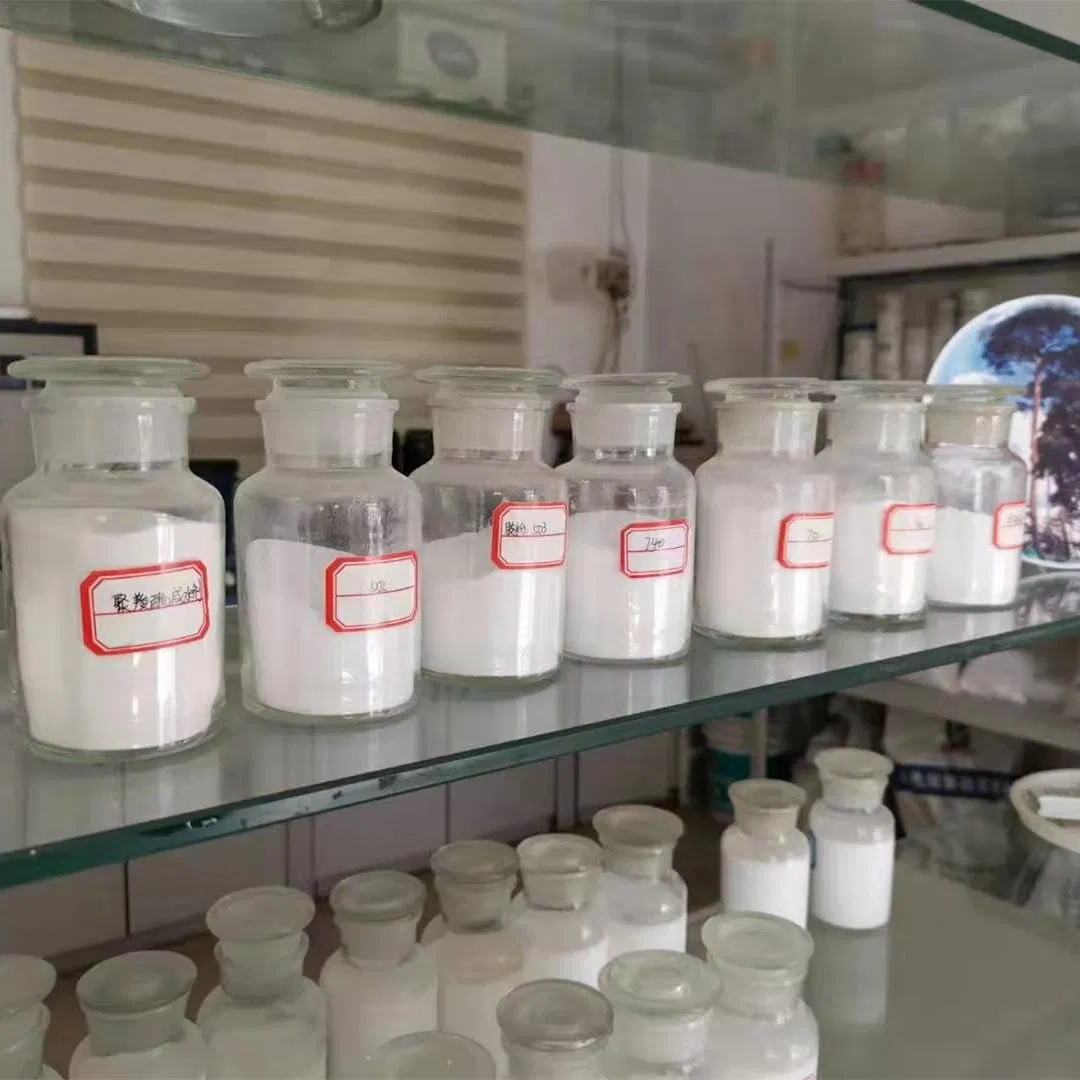 Early Strength Concrete Mortar Admixtures PCE Polycarboxylate Superplasticizer Suppliers