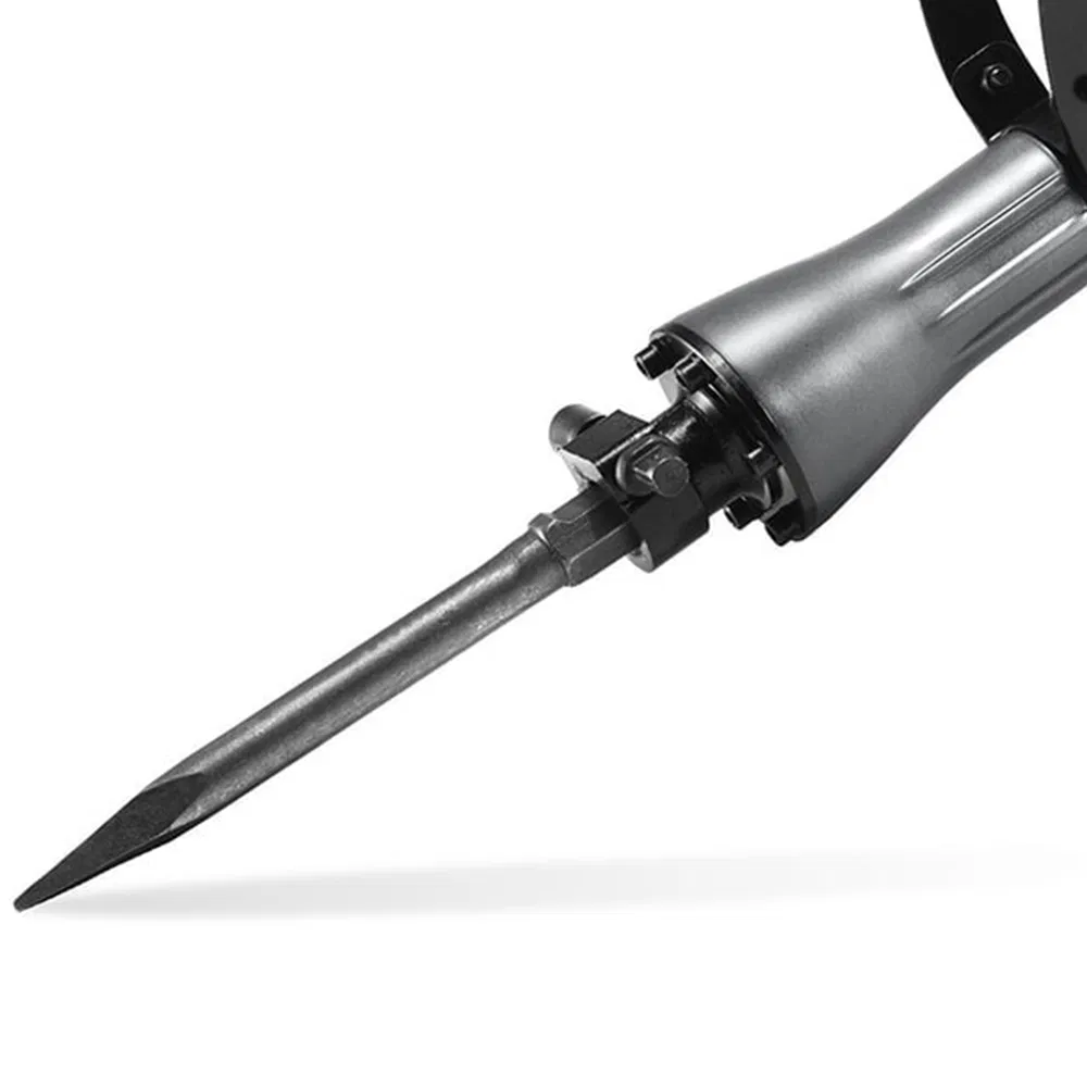 Отбойный молоток GLGW 1500W профессиональный