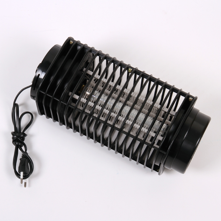 2021amazon Hot Sale Insect Killer Home Electric Mosquito Killer Lamp Bug Zapper Mosquito Trap