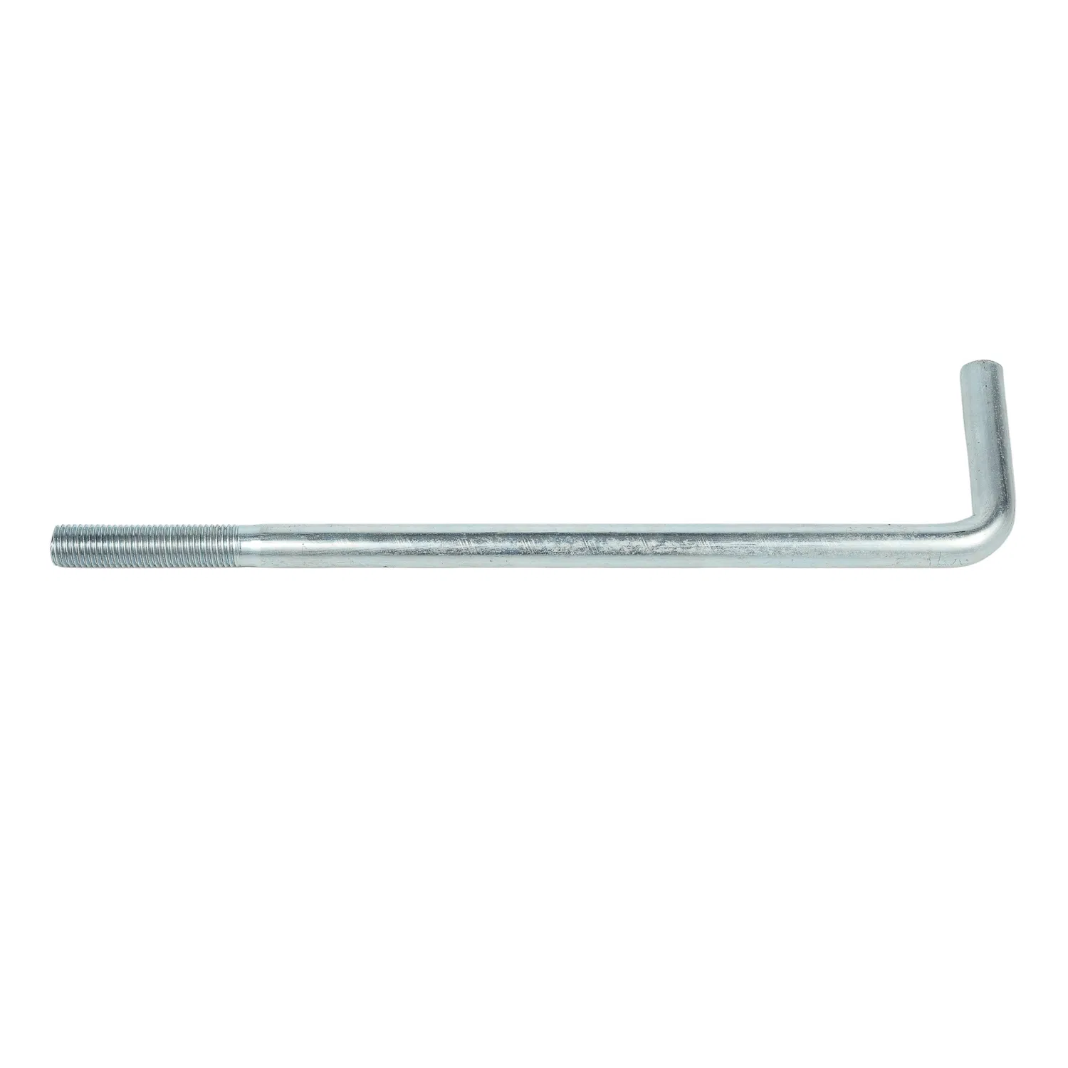 Анкерный болт Vodafast с L-образной головкой