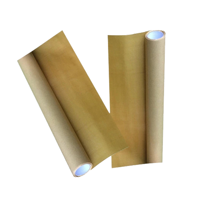 Industrial Kraft Paper High Quality Rubber Printing Board Double - Sided Tape