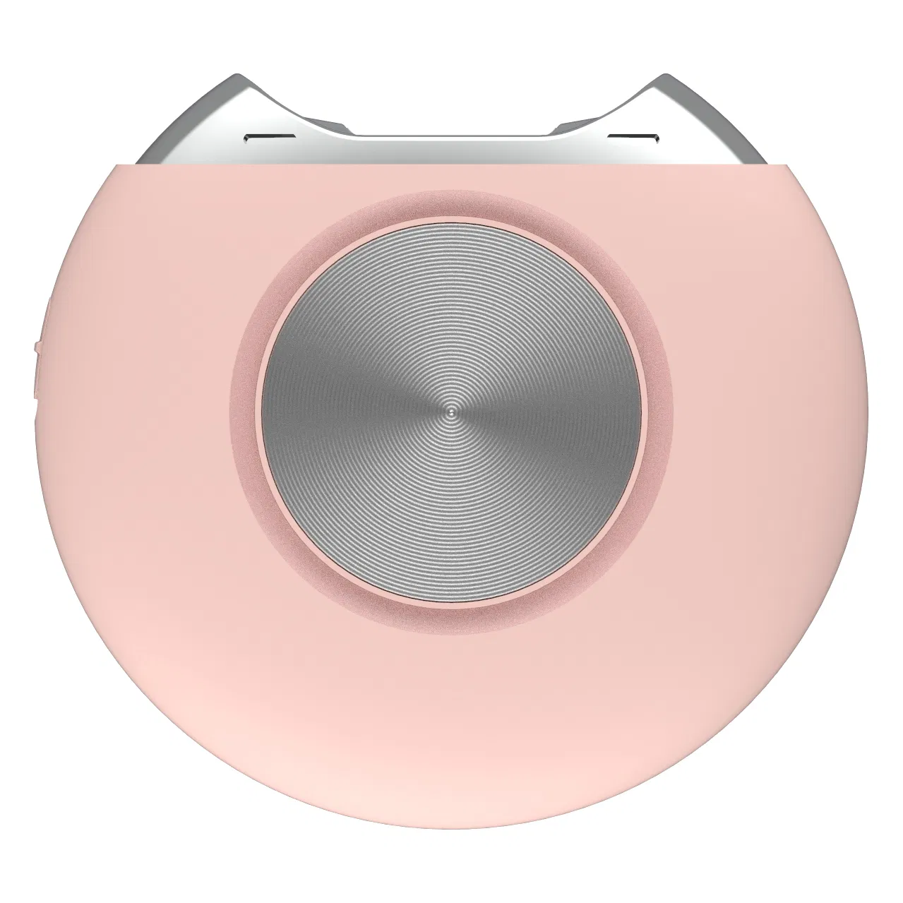 Wholesale 2 in 1 Nail Clipper Trimmer File Safe Easy Manicure Electric Nail Trimmer