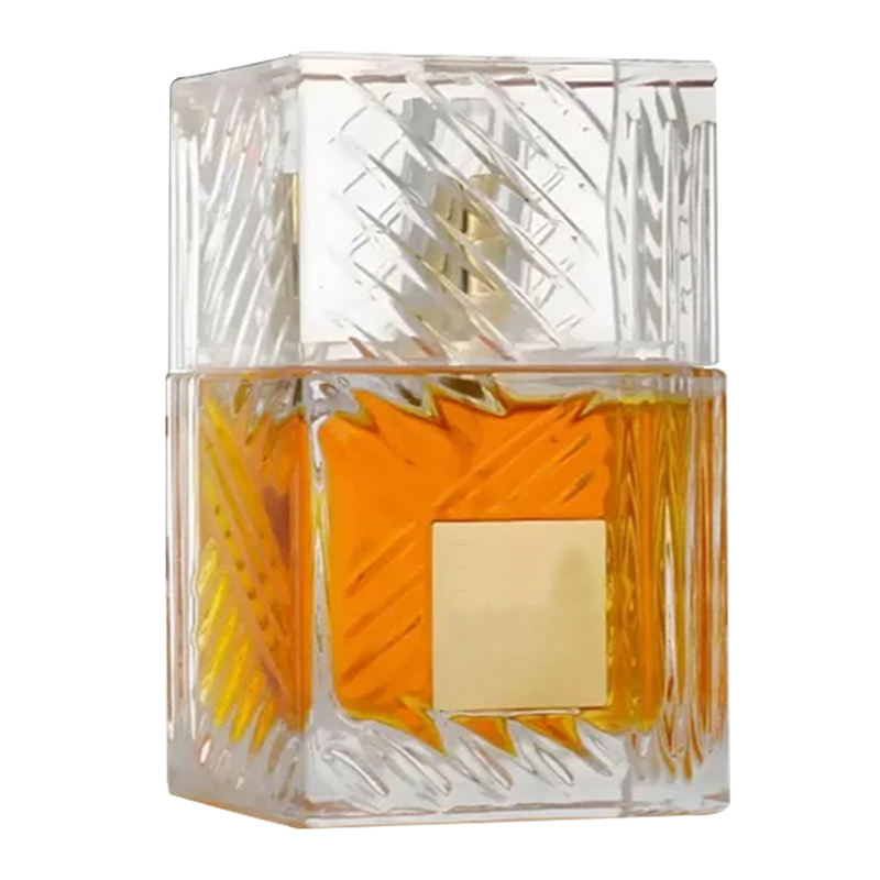 Парфюм 1 Million Attraction, 100 мл, унисекс