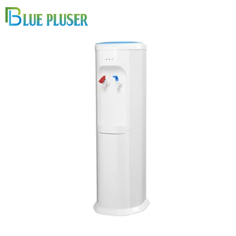 New Design Slim Water Dispenser with HDPE Material
