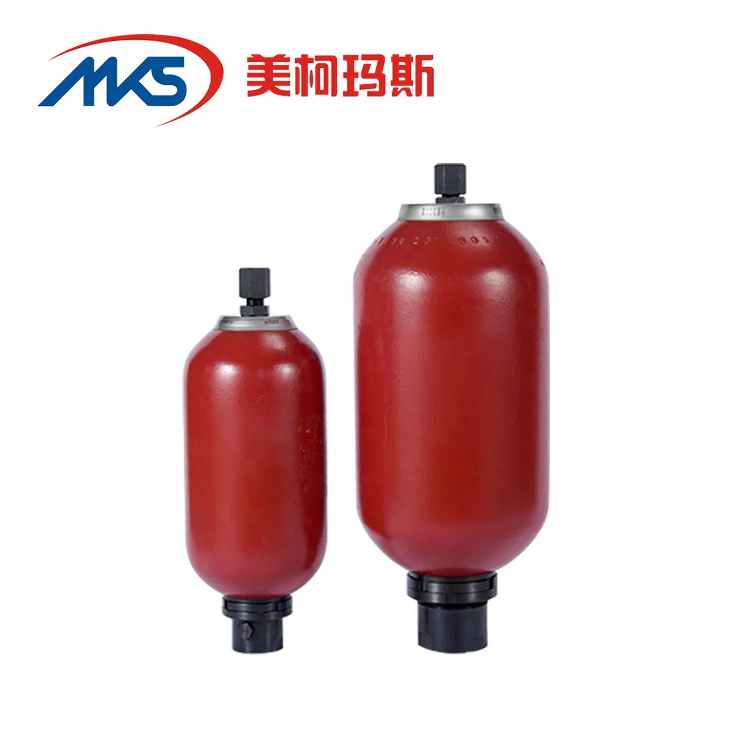 Гидравлический аккумулятор 8U-7274 для экскаватора