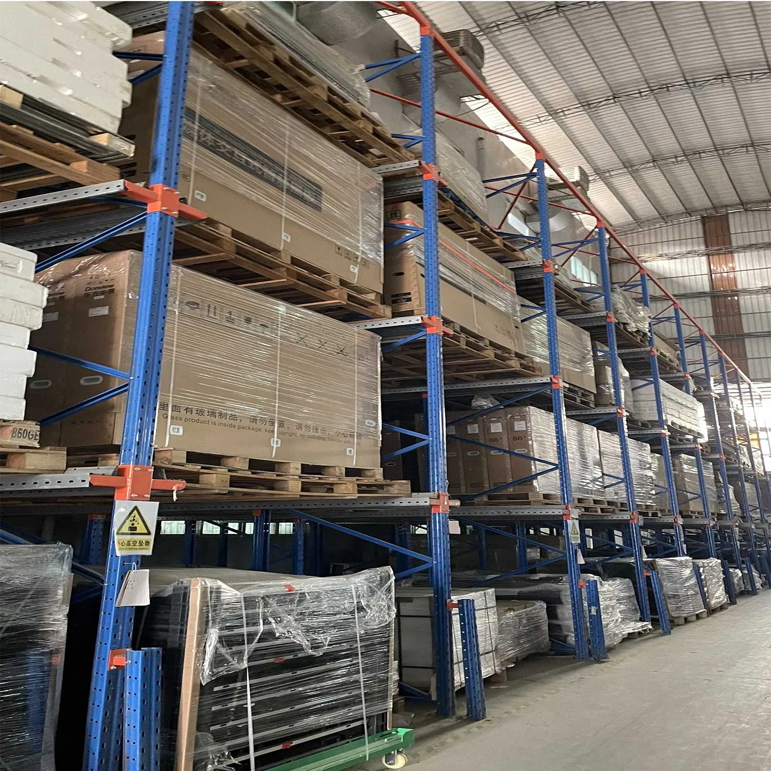 2025 Android 14 4K Interactive whiteboard 65 75 86inch Google Eco system integrated AI Interactive Flat Panel