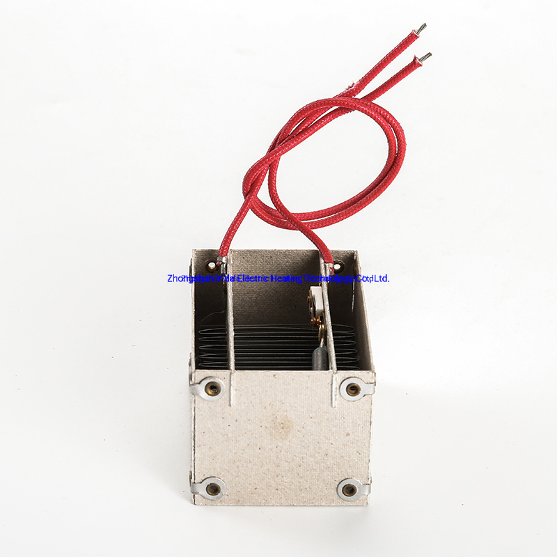 Hight Quality Hand Dryer Heater Hair Dryer Heater Elements Mica Heater Elements
