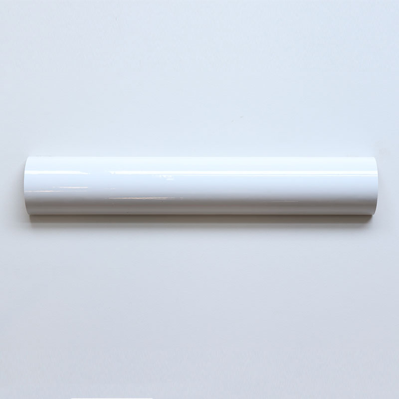 Round Trim Corner Liner Tiles Bullnose Covebase Skirting Brick, Tile & Accessories