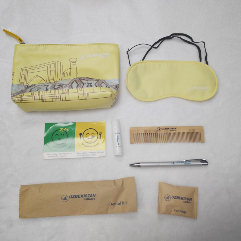 Travel Kit Custom Luxury Travel Kits Custom Men Travel Kit