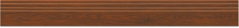 120X900mm Wood Look Ceramic Wall Tile Border Skirting Tile for Wall