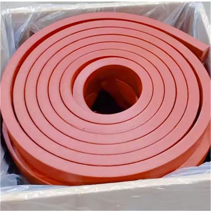 Safe Material Salt Water Resistant Waterstop for Building Waterproofing