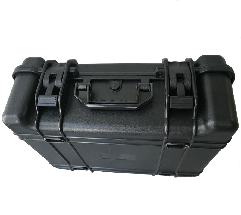 Max 4500 Nm High Adjustable Torque Brushless Battery Power Tool Battery Torque Wrench Corner + Angle Mode