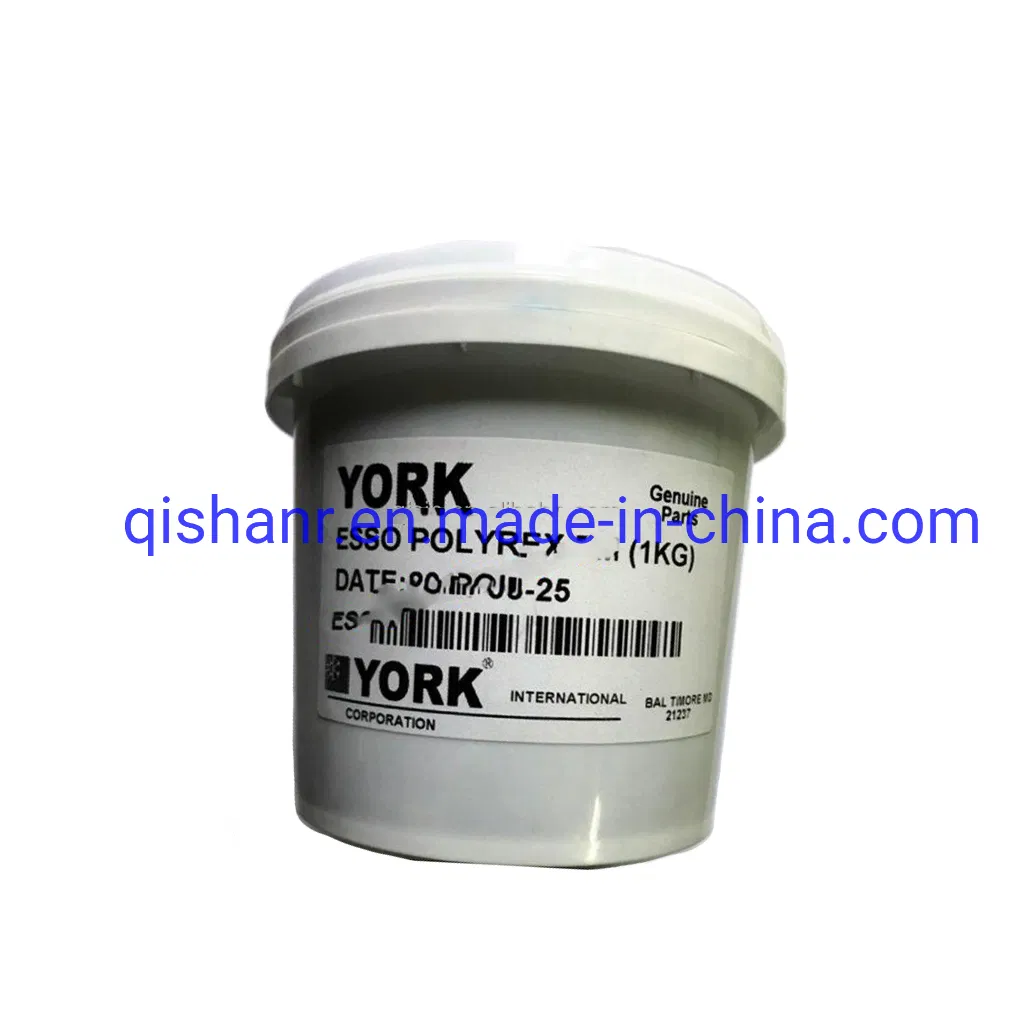 Chiller Hvacr Spare Parts 464-51843-000 York S
