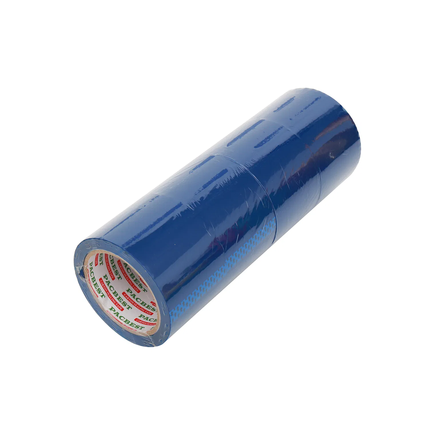 Good Price 48mm Adhesive Tape Making Machine BOPP Tape Packing Tape Jumbo Roll