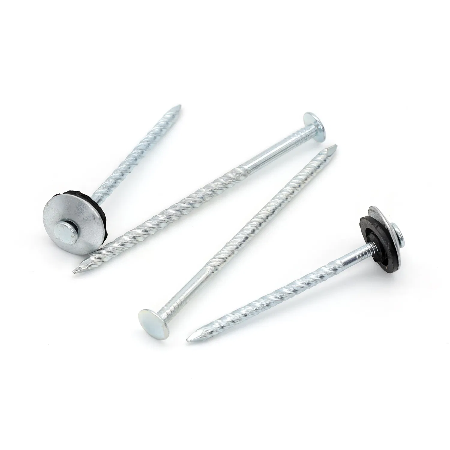 Gp Np Cp Steel Flap Flag Door Window Cabinet Hinges for Africa Market